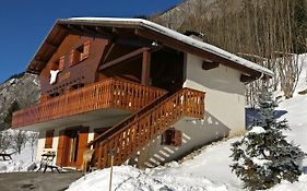 Two Bedroom Apartement Belle Vue
